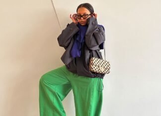 Matcha Lattes, Toffee Nails and Tabi Shoes: In 2026, Has Having ‘Good Taste’ Lost Its Meaning?
