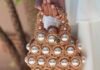 Portuguese handbag brand in Devil Wears Prada 2