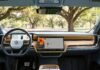 “Completely obsolete” says major car manufacturer about Apple CarPlay – all thanks to a common trend
