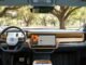 “Completely obsolete” says major car manufacturer about Apple CarPlay – all thanks to a common trend
