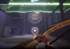 He Who Watches Could Be One of The Most Intriguing First Person Puzzle Games