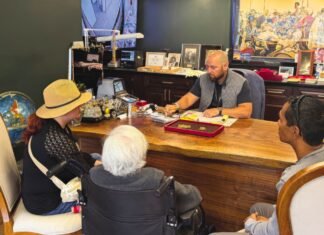 Hawaii Estate & Jewelry Buyers: Treat Customers Like Family