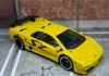 Hot Wheels Unboxing: 10 Fast Cars That Are Made in Italy