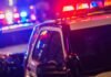 Former home-care aide charged in multimillion-dollar jewelry heist from JP home