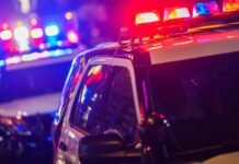 Former home-care aide charged in multimillion-dollar jewelry heist from JP home