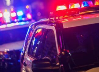 Former home-care aide charged in multimillion-dollar jewelry heist from JP home