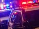 Former home-care aide charged in multimillion-dollar jewelry heist from JP home