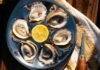 Bespoke Oysters Are the Latest Trend for Texas Restaurants