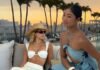 Now Boarding: Here’s Everything I’m Packing for 5 Days in Miami as an NYC Fashion Editor