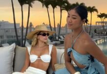 Now Boarding: Here’s Everything I’m Packing for 5 Days in Miami as an NYC Fashion Editor