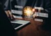 Just How Ubiquitous Will Artificial Intelligence Get?