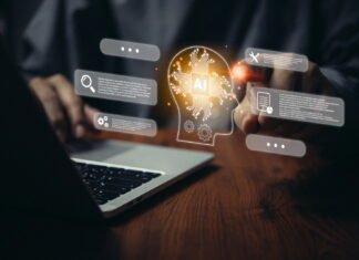 Just How Ubiquitous Will Artificial Intelligence Get?