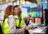 Assessing students when artificial intelligence is ubiquitous