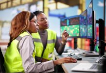 Assessing students when artificial intelligence is ubiquitous