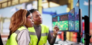 Assessing students when artificial intelligence is ubiquitous