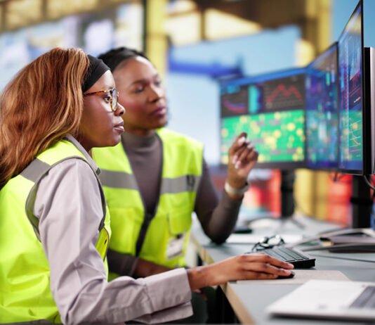 Assessing students when artificial intelligence is ubiquitous