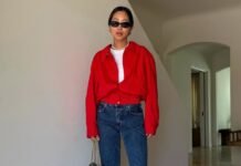 These Under-$300 Summer Finds Look 10 Times the Price