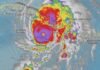 Are hurricanes getting stronger? What the science — and AI — say about the future of storm forecasting