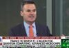 ChatGPT is to AI what Netscape was to the internet: Bespoke Investment Group co-founder
