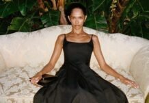 44 Best Wedding Guest Dresses in 2026 for Every Type of Ceremony