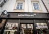 Richemont: Jewelry Strength Continues, Margin Optionality Adds Support