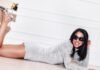 Meltie Is The Summer Accessory You Didn’t Know You Needed