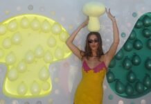 Have We Reached Peak Celebrity Brand?