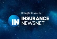 Tariffs on Canada and Mexico Could Raise Car Insurance Rates 60% Faster