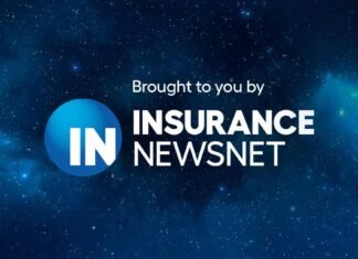 Tariffs on Canada and Mexico Could Raise Car Insurance Rates 60% Faster