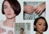 Pause the Sheer Manis—This “Almost Neutral” Polish Is Poised to Take Over Summer 2026
