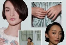 Pause the Sheer Manis—This “Almost Neutral” Polish Is Poised to Take Over Summer 2026