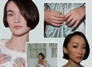 Pause the Sheer Manis—This “Almost Neutral” Polish Is Poised to Take Over Summer 2026