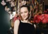 Dôen Heads Uptown With Their It-Girl Friends