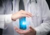 AI should never be relied on for diagnostic decisions, AMA warns patients