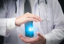 AI should never be relied on for diagnostic decisions, AMA warns patients