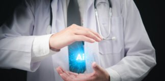 AI should never be relied on for diagnostic decisions, AMA warns patients