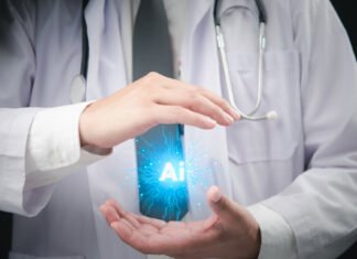 AI should never be relied on for diagnostic decisions, AMA warns patients