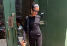 No, You Don’t Need a Whole New Wardrobe—7 Styling Hacks That Will Instantly Update Your Look in Summer 2026