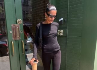 No, You Don’t Need a Whole New Wardrobe—7 Styling Hacks That Will Instantly Update Your Look in Summer 2026