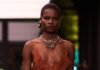 Quiet Luxury Is So Over—3 Jewelry Trends Everyone With Good Style Will Be Wearing This Fall
