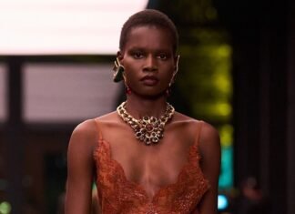 Quiet Luxury Is So Over—3 Jewelry Trends Everyone With Good Style Will Be Wearing This Fall