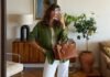 Fashion People in Paris Know These Summer Shoe Trends Are Key to a Well-Styled Look