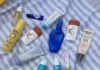 I Have Sensitive Skin, and These Are the Only Gentle, Soothing Sunscreens I Trust