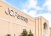 JCPenney’s ‘Dainty’ $34 Birthstone Jewelry Set Makes a Meaningful Mother’s Day Gift