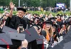 Jensen Huang Told the Class of 2026 How to Harness a ‘Once-in-a-Generation Opportunity’ in Just 3 Words
