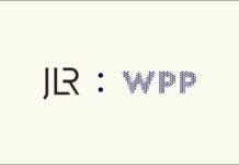 WPP to create bespoke global team for JLR under outcome-based remuneration model