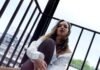 Jordan Joy On Her Debut Single, Upcoming EP & Bono’s Reality Checks