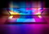 North West firm targets “invisible ” SMEs with £50 bespoke website scheme