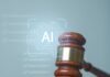 Briefing on AI and Criminal Justice