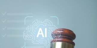 Briefing on AI and Criminal Justice